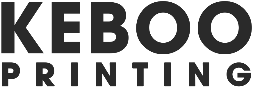 leter logo
